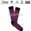 custom Socks, unisex Socks, Cheap Colorful Socks