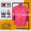 china waterproof workwear for sale with three proof water repellent fabric