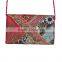 Manufacturer Handmade Banjara Clutch Bag