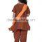 Kids Salwar Kameez