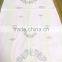 Printed wedding table runner