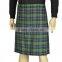 Irish Kilt
