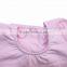 2015 freesample baby leotard high quality children leotard soft leotard