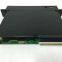 GE   IC693ALG392    new  original