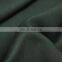 worsted polyester wool serge fabric for men suiting