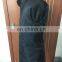 Men's bonded coat
