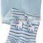 Trendy Infant warm leggings,baby leggings