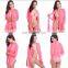 Traveling summer stylish backless mini full sexy girls beach party dress