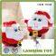 Christmas Decoration Christmas Gift Santa Claus Doll