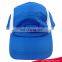 2017 Wholesale Customize Brand Sprots Teams Printed Baseball Caps