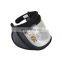 Sun Visor Hat Cap UV Rays Protection Block High Quality Polycarbonate Outdoor