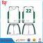 100% Polyester dry fit basketball jersey multi-color custom sublimation basketball jersey/uniform