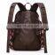 Waterproof nylon shopping bag for mother