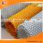 Supply 3d air flow vent mesh mash fabric for sports shoes and car 3d spacer fabric and