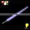 Guangdong factory Trade Assurance telescopic led flashing sword