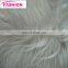 Top Quality Kidassia Goat Fur plates