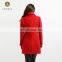 best models of lady coat external prices