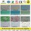 Clean room Floor CP0203