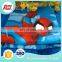 Manufacturer Wholesale 100 Cotton Fancy Bath Towel For Bathroom