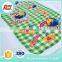 Top Quality Printed Terry Face Towel Importers