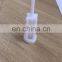 Paint Plastic Gravity Type Spray Gun Spray Filter Pot