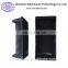 High quality smt reel box smt tray for electronics