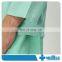 Flame Retardant Nightwear Hospital Pajamas for patient