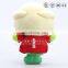 Japanese brand company custom made plush animation figures