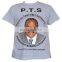 CUSTOM CHEAPEST POLITICAL ELECTION T-SHIRT