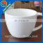 Wholesale High quality manufactured tiki mug