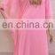 SWAALI LADIES KAFTAN, FARASHA, TAKCHITA DESIGN NO.34