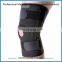 Wholesale Low Price Fashionable Knee Support Brace
