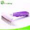 Hop!!! Pet rake comb dog brush dog comb