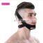 Anti-Snoring Chin Strap#ZHD-02