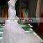 gown dresses for beautiful bride wedding gown sample pictures 2017 China women wedding gown