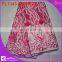 african fabric wholesale african lace fabrics FL1045 black