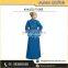 Wedding Gown Party Wear Moroccan Khaleeji Thobe For Australian Ladies