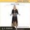 Most Admirable Khaleeji Thobe Caftan Available For Australian Women