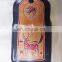 Ladies leather coin purse manufacturer, Ladies money wallet exporter