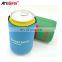 Neoprene beer cans cooler sleeve
