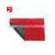 High quality thin rubber door mat