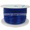 YOYI Brand 1kg/spool 1.75mm White ABS Filament 3D Printer PC Filament