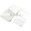 printing new case plastic adhesive tape bags clear opp bag for any item No. phone case