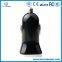 Hot Sale USB Car charger