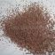 Garnet Sand for sandblasting and waterjet cutting