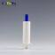 cheap 20ml intramammary syringe/injector