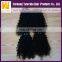 hot new products for 2014 made in China virgin raw unprocesse virgin indian hair weaving