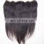 wholesale hair bundle brazilian hair closure