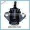 Auto parts Solenoid valve OEM 17650-97207 1765097207
