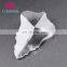Crystal glass beads manufacturer wholesale crystal chandelier parts